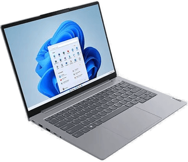 Lenovo ThinkBook 14 G6 IRL i5-13420H 16GB 512GB