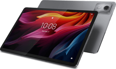 Lenovo Tab K11 Plus 8GB RAM 256GB 4G