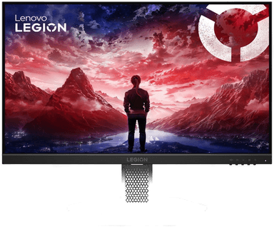 Lenovo Legion 24-10 23.8" 240Hz