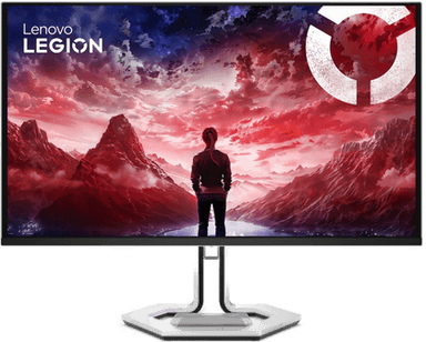 Lenovo Legion Pro 27Q-10 2560x1440 280Hz