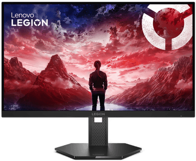 Lenovo Legion 27U-10 27" 4K 160Hz