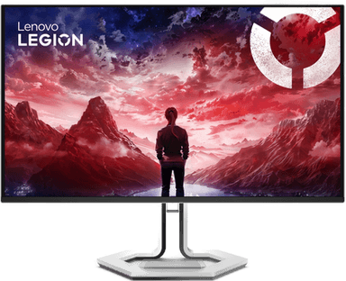 Lenovo Legion Pro 32UD-10 32" 4K OLED