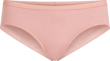 Icebreaker Women's Siren Hipkini