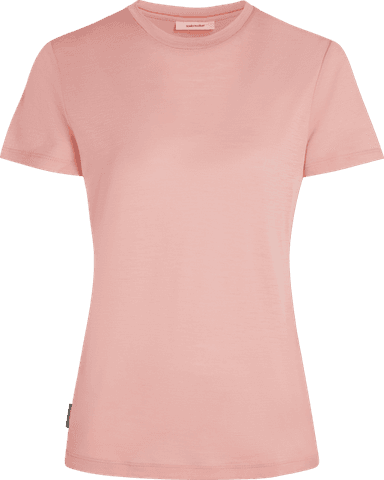 Icebreaker Merino 150 Tech Lite III Tee