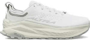 Altra Women's Olympus 6
