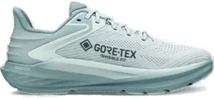 Altra Torin 8 Gore-tex
