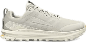 Altra Women's Lone Peak 9+ Brown/Tan