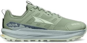 Altra Women's Lone Peak 9+ Gore-tex