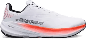 Altra Women's Experience Flow 3