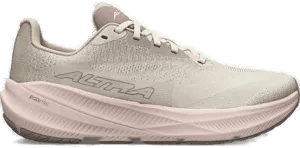 Altra Women's Experience Flow 3