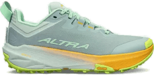 Altra Women's Experience Wild 3+