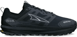 Altra Lone Peak 9+ Gore-tex