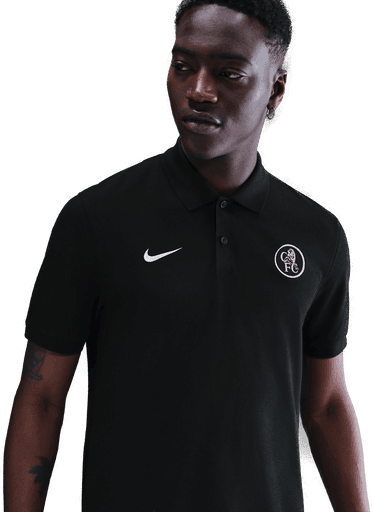 Nike Chelsea FC Dri-FIT Polo