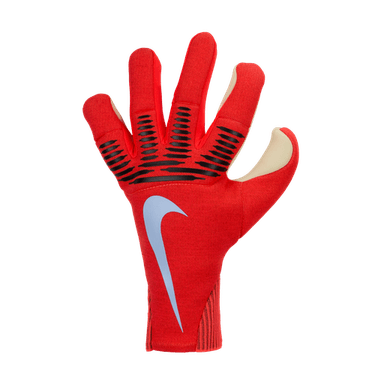 Nike Dynamic Fit keeperhansker