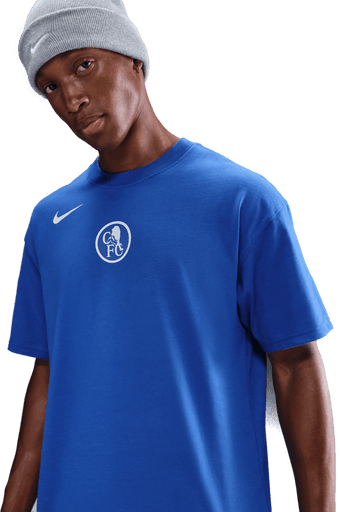 Nike Chelsea FC Total 90 T-skjorte