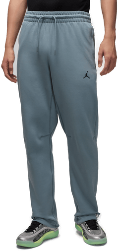 Jordan Sport Hoop Fleece Dri-FIT bukse