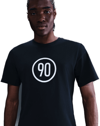 Nike Total 90 T-skjorte herre