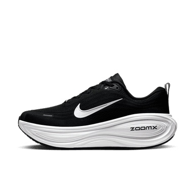 Nike Vomero Plus løpesko herre