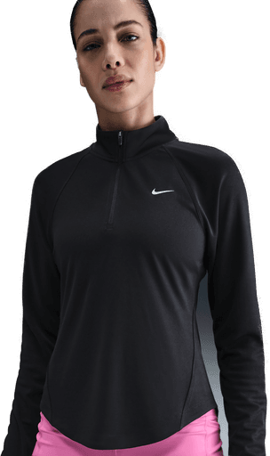 Nike Tempo Dri-FIT løpeoverdel dame