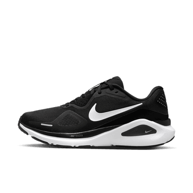 Nike Structure 26 løpesko dame