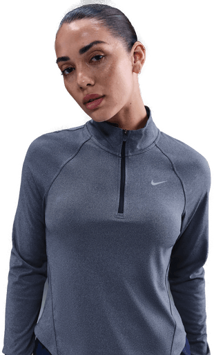 Nike Tempo Dri-FIT løpeoverdel dame