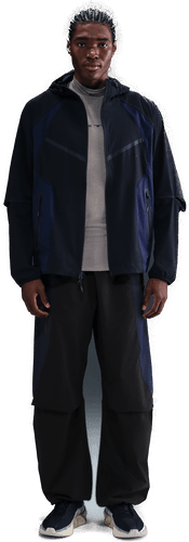 Nike Tech Dri-FIT bukse herre