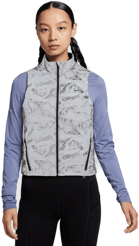 Nike Swift Therma-FIT ADV løpevest