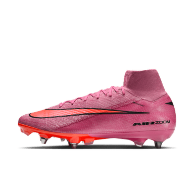 Nike Mercurial Superfly 10 Elite SG-Pro