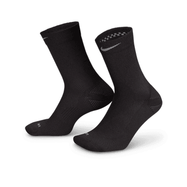 Nike Running Lightweight sokker