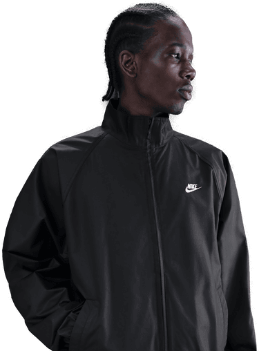 Nike Club Roscoe-jakke