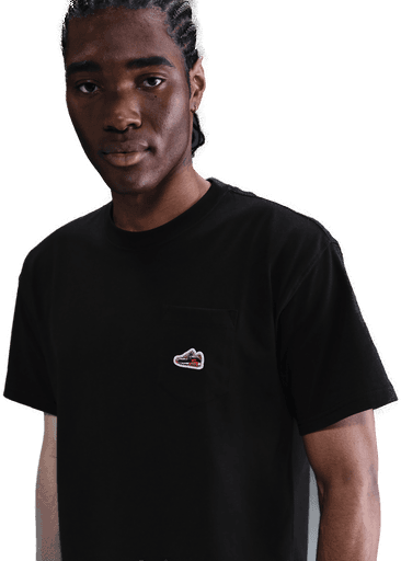 Nike Air Max 90 T-skjorte