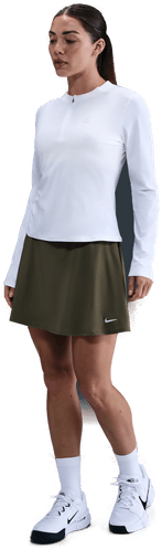 Nike Victory Dri-FIT tennisskjørt dame