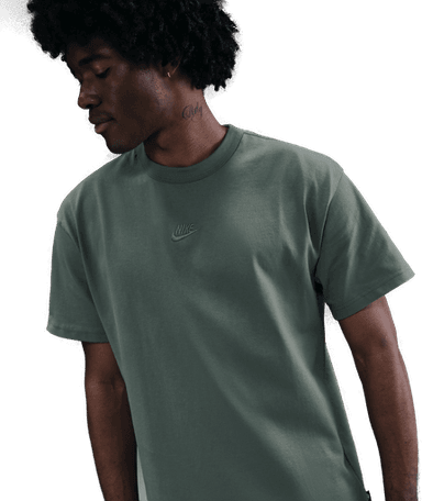 Nike Premium Essentials T-skjorte