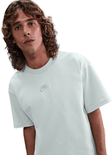 Nike Premium Essentials T-skjorte