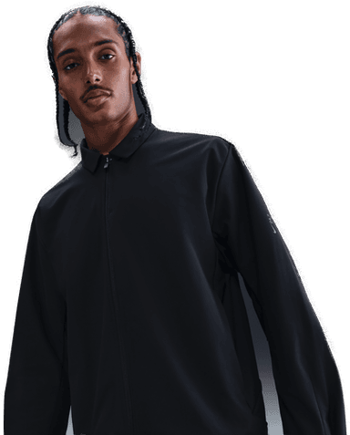 Nike 24.7 PerfectStretch Dri-FIT jakke