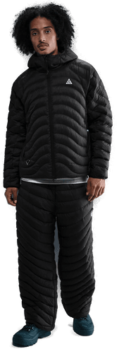 Nike ACG Lava Flow bukse