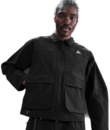 Nike ACG Smith Summit UV-jakke