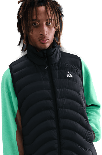 Nike ACG Lava Flow vest til herre