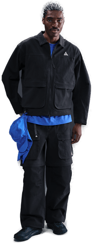 Nike ACG Smith Summit cargobukse