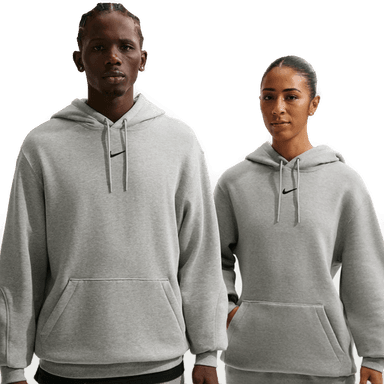 Nike NOCTA Fleece CS hettegenser