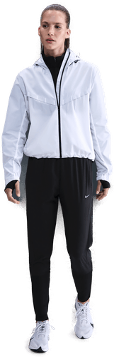 Nike Swift Dri-FIT løpebukse dame