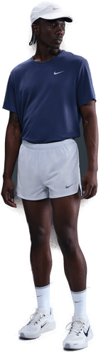 Nike Fast Dri-FIT løpeshorts