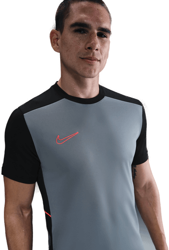 Nike Academy Dri-FIT fotballoverdel herre