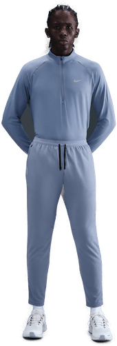 Nike Stride Dri-FIT løpebukse herre