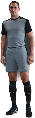 Nike Academy Dri-FIT fotballshorts