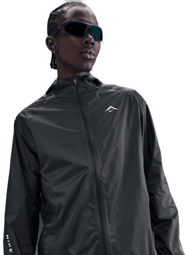Nike Trailwind Storm-FIT ADV løpejakke