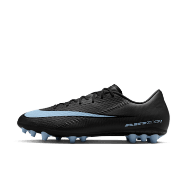 Nike Mercurial Vapor 16 Academy AG