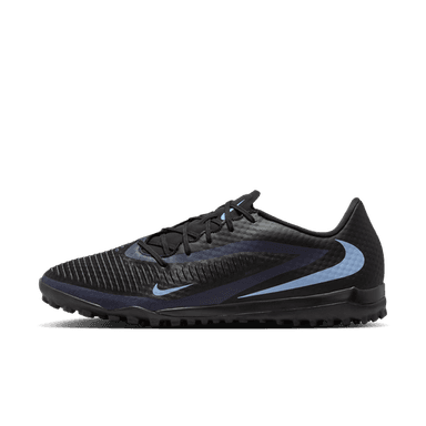 Nike Phantom 6 Low Academy fotballsko