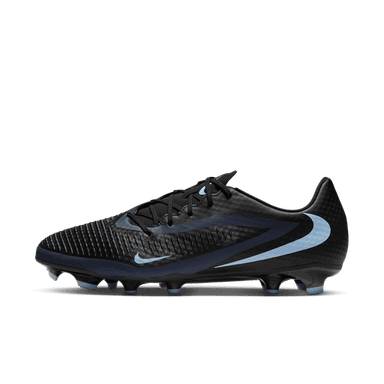 Nike Phantom 6 Low Academy fotballsko