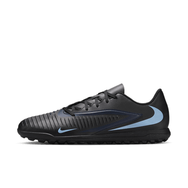Nike Phantom 6 Low Club fotballsko